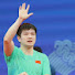 NROe6EpD7As-channel-avatar-瑞恩乒乓