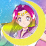 zUx5am9vL3c-channel-avatar-Sailor Snubs - Sailor Moon Collector