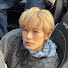 aYOYz3HLFBU-channel-avatar-의