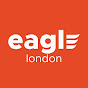 Eagle London Agency Avatar
