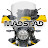 Madstad Motorsports