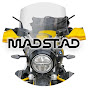 Madstad Motorsports