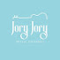 QOg7u6B7mXA-channel-avatar-Jory Jory