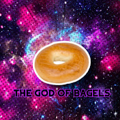 The god of bagels