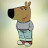 @Juste_mec_chill