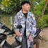 Bg27A2pjva8-channel-avatar-เท่ห์ Studio