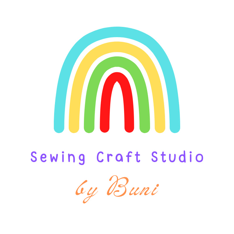Sewing Craft Studio