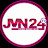 JMN24 TV