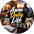 WhSdOyiJbMY-channel-avatar-APNA DAILY LIFE