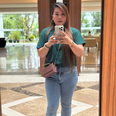  Mhavlogs (Divina Dellera Caspe)