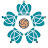 The Women's Game