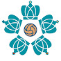 The Women's Game logo
