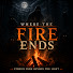 Q0ynsD9FQVo-channel-avatar-Where The Fire Ends