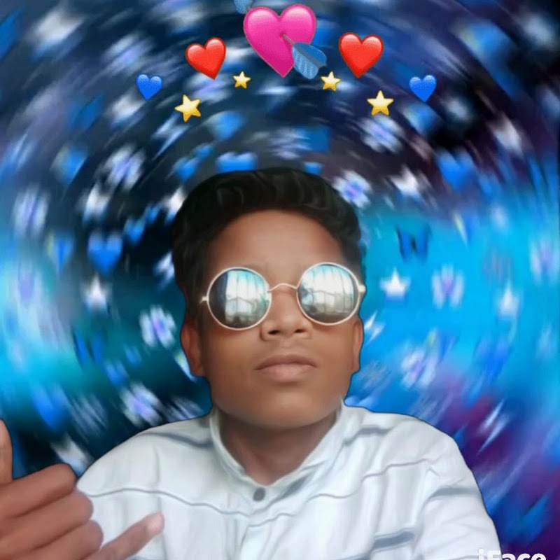 PLAY VLOG