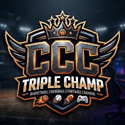 Triple C's
