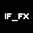 IF_FX