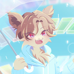 Daikureアイコン画像