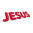 d1P9vbju0vU-channel-avatar-Jesus Ministries