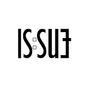 IS:SUE