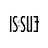 IS:SUE