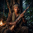 LD5KGMysOEo-channel-avatar-ព្រានអាគម and Dana
