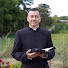 btsLblzQ3fc-channel-avatar-Padre. Ronal Mauricio Pulido Martínez