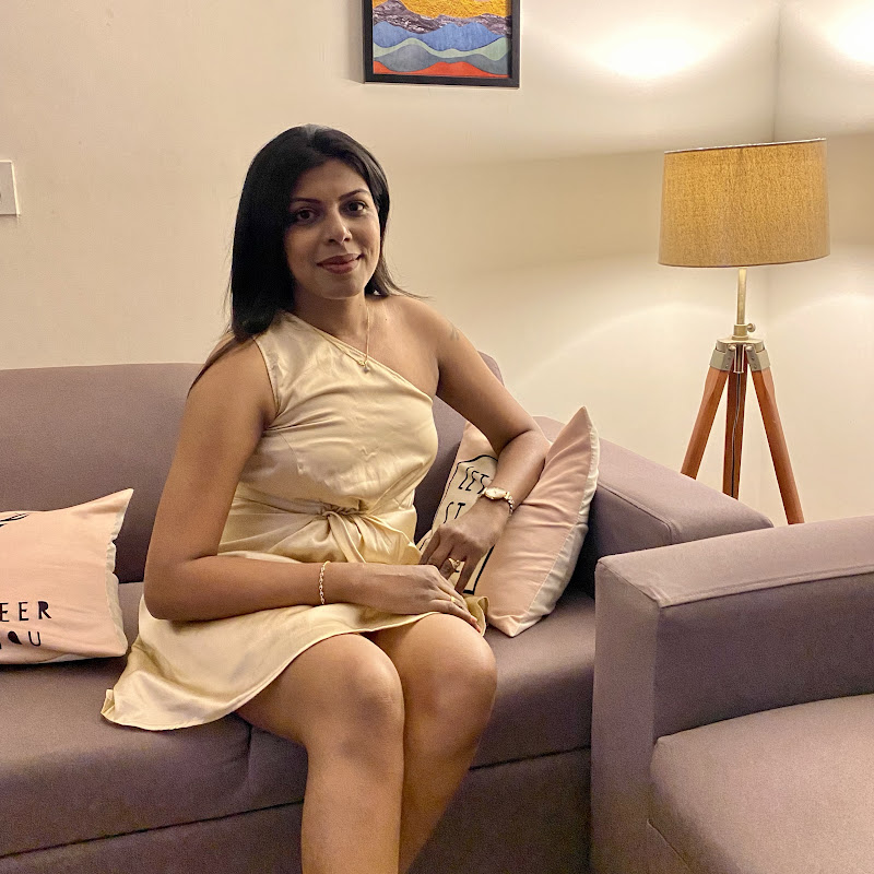 Mukta Singh