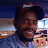 @mtumishiatumba-v5i