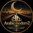 bnkgHUa94Tw-channel-avatar-Arabicmodern2