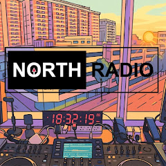 North-Radio SG