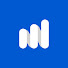 mZjsswSfnq8-channel-avatar-UPCI Music