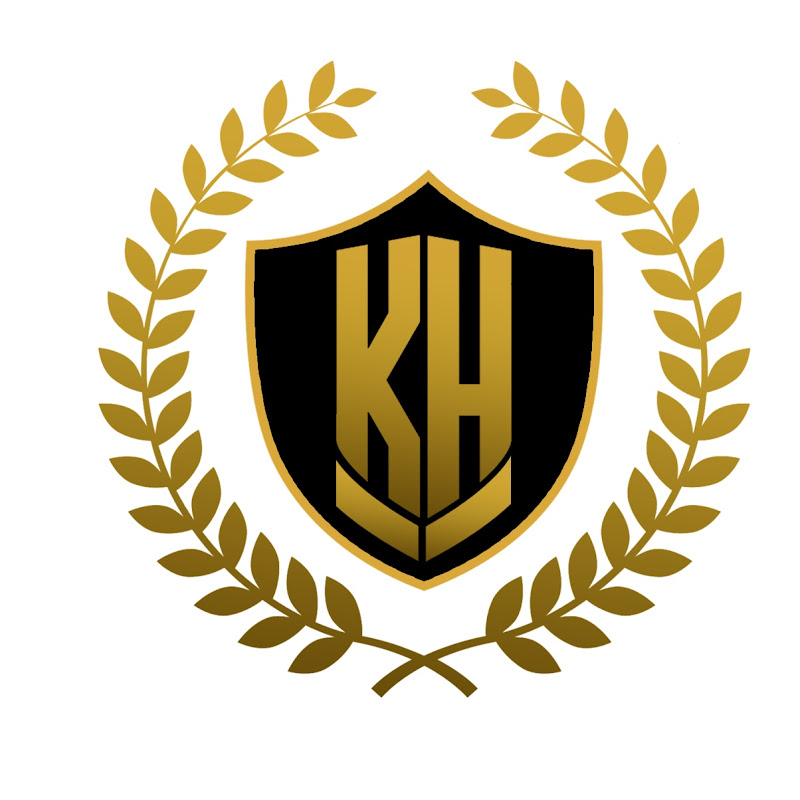 Kerae TV