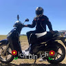 Автор