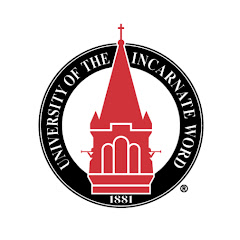 UIW - University of the Incarnate Word