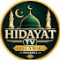 iOMs9lX8bTM-channel-avatar-Hidayat Tv