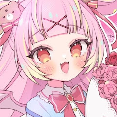百々牙こよい / Momoga Koyoiの画像