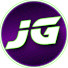 vh-kLMO7JWE-channel-avatar-Jarboe Gaming