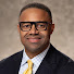 gQGY4DPAR7g-channel-avatar-Victor Stams M.D.