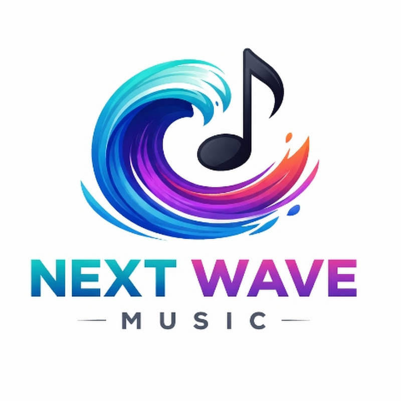 Next Wave Music