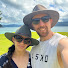 rUfBQUv7meE-channel-avatar-Brook & Julius