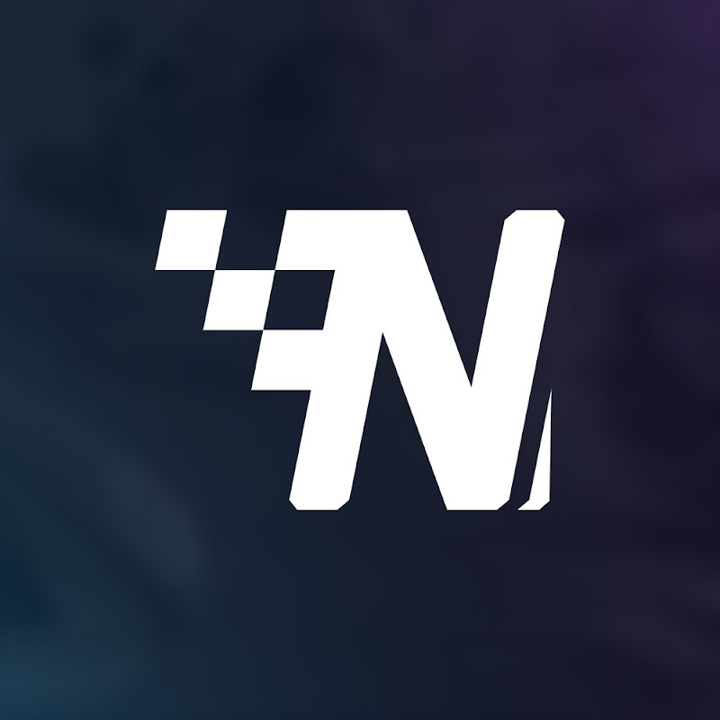 NMeade icon