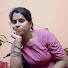 MQkIjJv9x40-channel-avatar-Susmita Debnath 