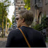 vZWORVBaHfI-channel-avatar-ROST Architects