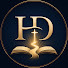 z9F30sTqow0-channel-avatar-Historias con Dios