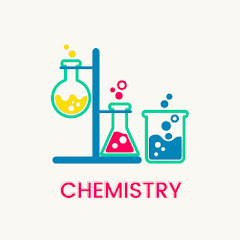 化学業界ドットコムchアイコン画像