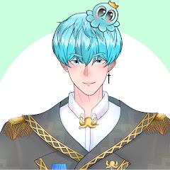 GUIDE  P avatar