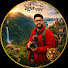 D-f9Z6dgpQs-channel-avatar-Chander Pahar