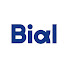 mo3v_I_ndNY-channel-avatar-Bial