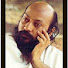 uytTj2C_Tls-channel-avatar-OSHO Full Discourse ओशो प्रवचन by Aneesh 