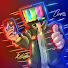 6ydrWuWI3-Q-channel-avatar-Creeper